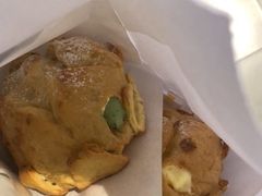 -贝儿多爸爸泡芙(合生汇店)