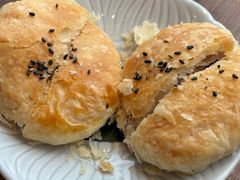 -云海肴·汽锅鸡·云南菜(祥云小镇店)