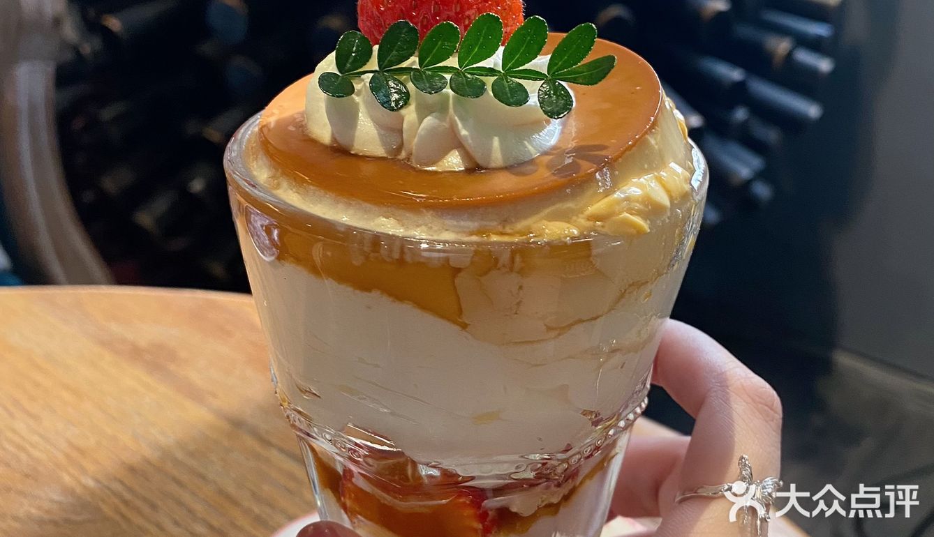 不是国外…是绍兴！！宝藏咖啡店☕️人少又出片