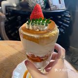 不是国外…是绍兴！！宝藏咖啡店☕️人少又出片