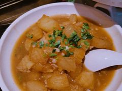 -逸兴楼·地道长沙菜(六沟垅店)