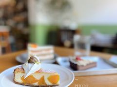 -三花屋 Mihhanaya