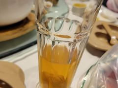 -眉州东坡(通州店)