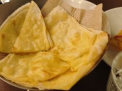 -Shantek象提南亚餐厅&西餐融合Bistro(淮海中路店)