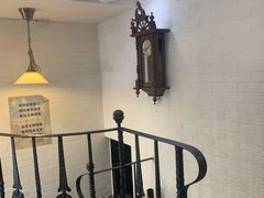 -熠盛粤味(永康路店)