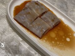 -頂好酒家·经典粤菜(海信广场店)