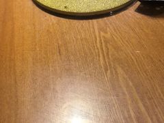 -偶屋里钵少爷(时代广场店)