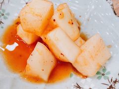 -喜来苑