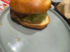 -必胜客(福州永嘉PH店)