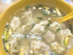 -玉华饮食店(茅台路店)