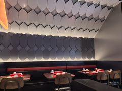 -胖哥俩肉蟹煲(萧山加州阳光店)