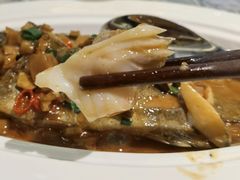 -披云云小馆·味道江湖(姚家园万象汇店)