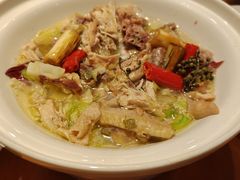 -原乡饭店·荣锦轩(建屋乐活城店)