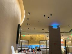 -桂小厨广西菜(水晶城店)