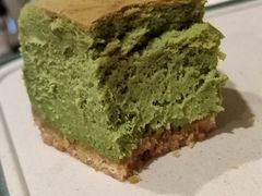 -七叔是岛民(大学城gogo新天地店)