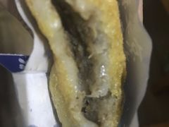 -京天红炸糕(天通苑华联店)