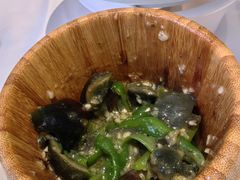 -双湖宴·湖北菜(文化路店)