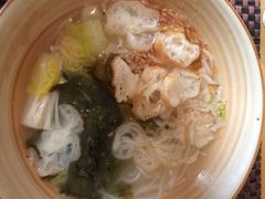 -宁波阳光豪生大酒店·豪生咖啡厅