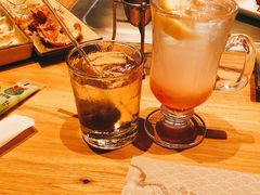 -赤坂亭·M9和牛烧肉·铁板烧(合肥万象城店)