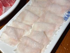 -大渝火锅(苏州西城永捷店)
