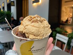-Luneurs(幸福里店)