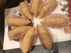 -香雪海饭店中餐厅(人民桥店)