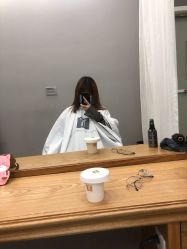 -TITI 护肤造型