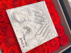 -ROSEONLY诺誓(国际广场购物中心店)