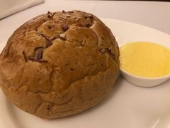 -摩根扒房(桐梓林店)