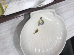 -真功夫(君逸世家店)