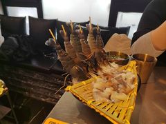 -琥珀川糟粕醋火锅(慈云寺店)
