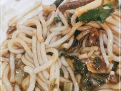 -千盛海南粉(金鸡岭店)