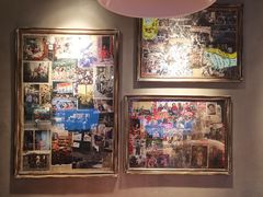 -恰八斗·猛火长沙菜(国贸店)