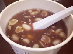 -鲜芋仙(群光广场店)