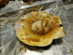 android_upload_pic-胖姐烧烤(总店)