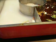 -新辣道鱼火锅(领展购物广场·中关村店)