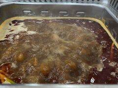 -川丐火锅(河源店)