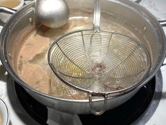 -八合里牛肉火锅(深圳龙华硅谷店)