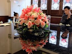 -苏城小院·园林精致苏州菜(斜塘老街店)