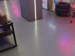 -关你鬼室大型密室逃脱(佛山创意园店)