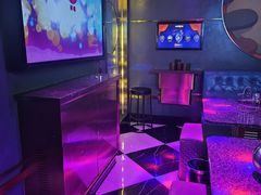 -欢乐迪KTV(南京夫子庙三山街店)