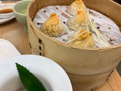 -苏小柳点心·手作小笼包(新街口分院店)