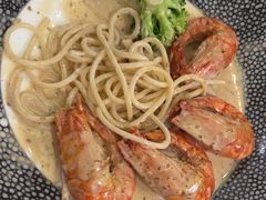 -明香海鲜酒家(华强北店)