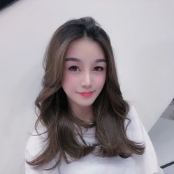 -西安F+造型