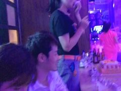 -纯客派对(酒城乐园店)