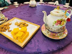 -惠食佳·朱雀(东方商厦店)
