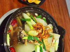 -有家牛馆·回归中式牛排·传承温州味(滨江龙湖天街店)