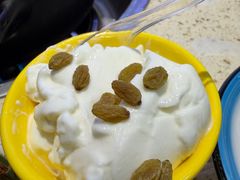 -九寨特色牦牛肉汤锅 羊肉汤锅