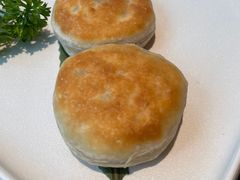 -中山保利艾美酒店-乐美中餐厅