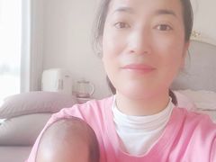 -爱的果实月嫂育婴师(世纪东方店)